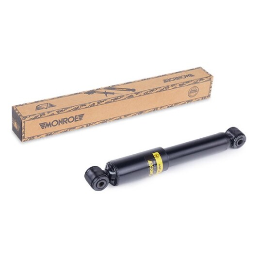 Støtdemper MONROE G1264