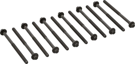 ELRING 477.940 Topplokksbolter