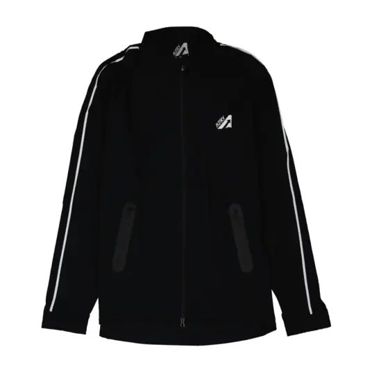 Autry Herre Sport Svart S, Autry Herre Sport Svart S,