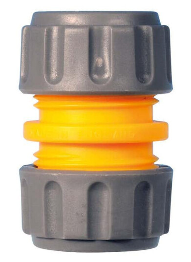Reparatør Hozelock 12,5 mm