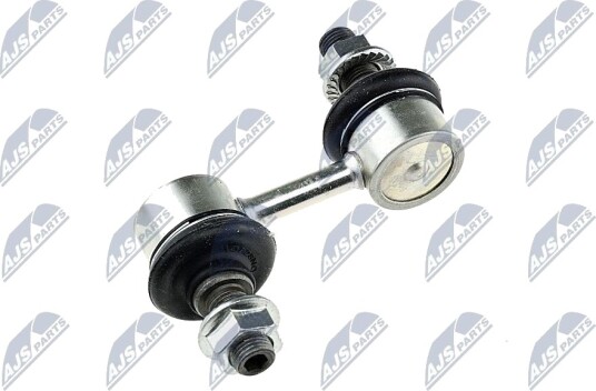 stang, stabilisator NTY ZLP-MS-059