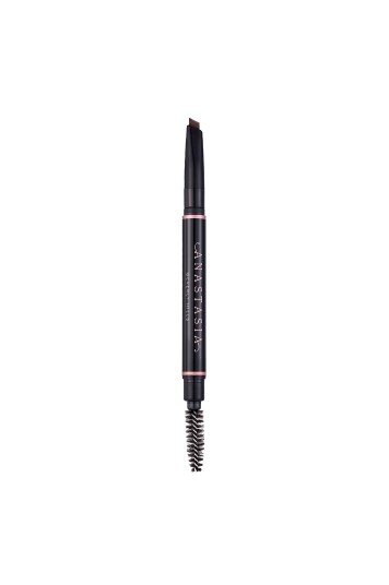 Anastasia Brow Difiner Natur