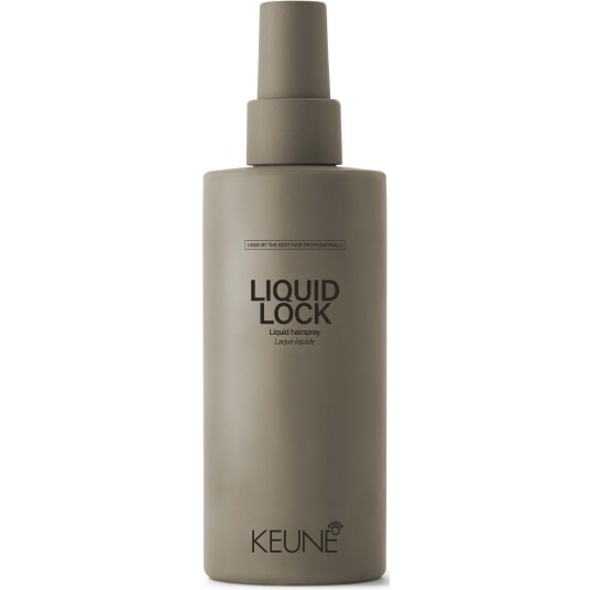 Keune Liquid Lock 200 ml Keune Liquid Lock 200 ml