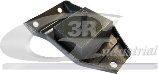 Motorfeste 3RG 40602