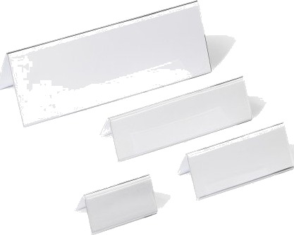 Durable 803419