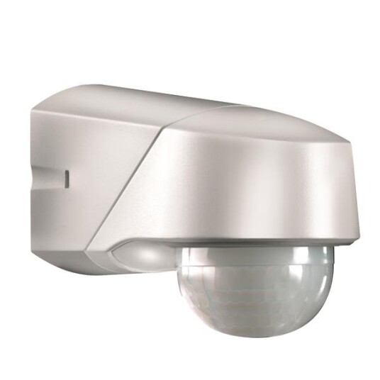 ESYLUX RC 280i Bevegelsessensor 280° Brun Belysning