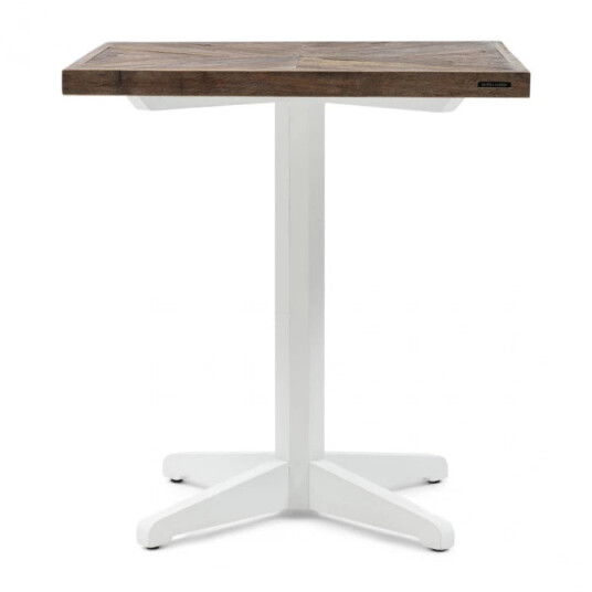 Château Chassigny Bistro Bord 70x70