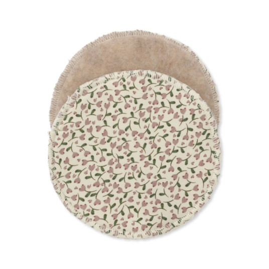 Konges Sløjd Breast Pad Milk Tank