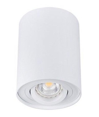 Kanlux Ceiling Light Point Fitting Bord Dlp-50W