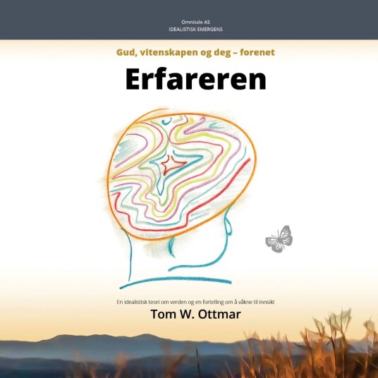 Erfareren Av Tom W. Ottmar