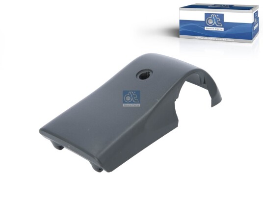 Deksel, holder sidespeil DT 3.86251 Deksel, holder sidespeil DT 3.86251