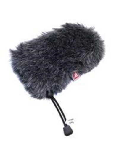 Rycote Mini Windjammer VP 88