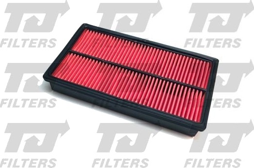 QUINTON HAZELL QFA0192 Luftfilter QUINTON HAZELL QFA0192 Luftfilter