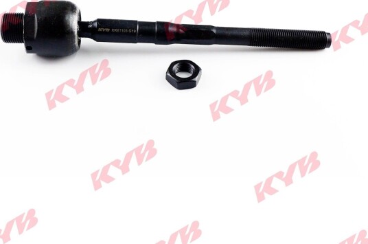 Aksialledd, parallellstag KYB KRE1103 Aksialledd, parallellstag KYB KRE1103