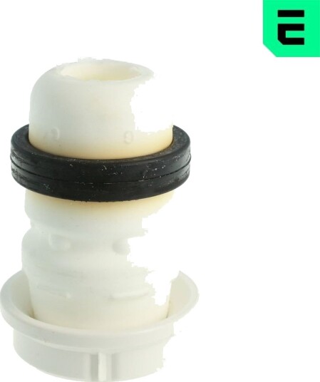 Anslagsbuffer OPTIMAL F8 7703 Anslagsbuffer OPTIMAL F8 7703