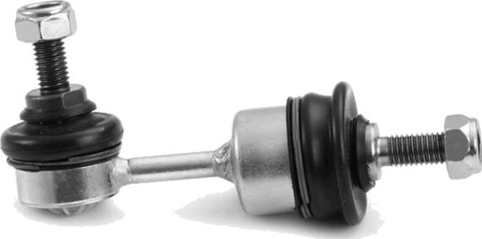 AISIN JRSMB 010 Stabilisatorstag AISIN JRSMB 010 Stabilisatorstag