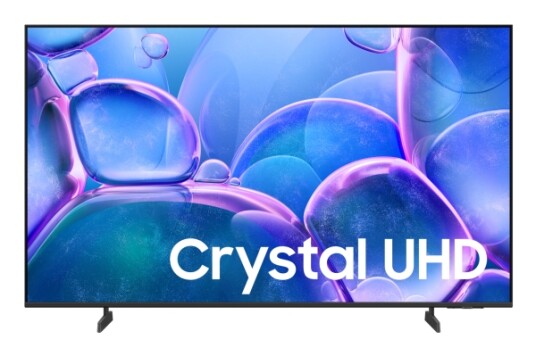 Samsung UE65U7022FK Samsung UE65U7022FK