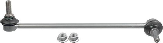 Stabilisator stag LEMFÖRDER 42108 01