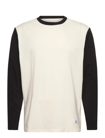 Matinique Mahudson Ls 73 White M Matinique Mahudson Ls 73 White M