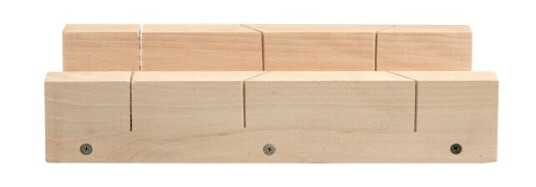 Vorel Gjæringsboks 300 X 80 Mm 29210