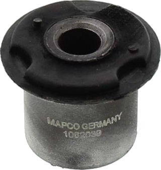 Foring, bærebru/bærearm MAPCO 33343