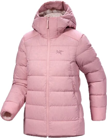 Arc"teryx Women"s Thorium Hoody Bliss, XS