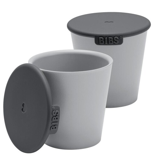 BIBS® krussett Cloud