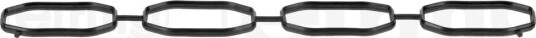 Tetning, innsugningsmanifold ELRING 803.700