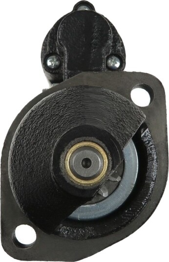 AS-PL S9453S Starter