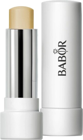 Babor Lip Balm 6 g Babor Lip Balm 6 g
