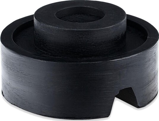 HEYNER 347600 Anleggsplate, rangeringsløfter HEYNER 347600 Anleggsplate, rangeringsløfter