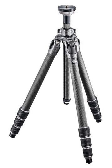 GITZO Tripodleg Mountaineer GT3542 C F-FEEDS GITZO Tripodleg Mountaineer GT3542 C F-FEEDS