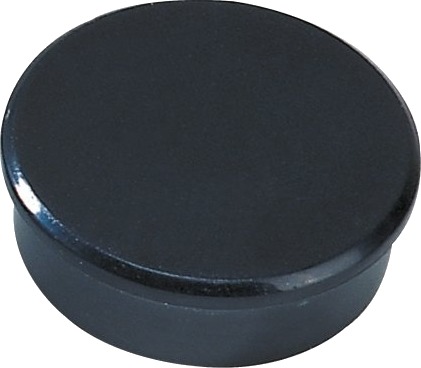 Magnet 38 Mm. Dahle 95438