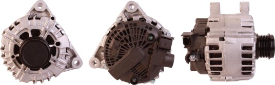 ELSTOCK 28 6580 Dynamo ELSTOCK 28 6580 Dynamo