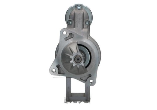 Starter BV PSH 220.003.093.010