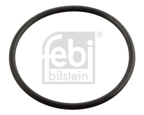 Tetning termostat FEBI BILSTEIN 11443