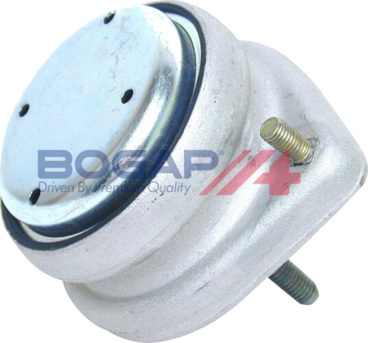 Motorfeste BOGAP B1911326