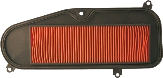 RMS 10 060 2121 Luftfilter