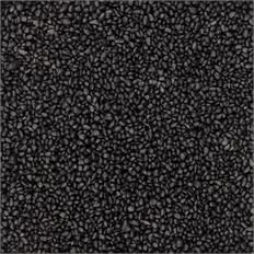 Krymmel Saltlakris Perler Ps 1 Kg Krymmel Saltlakris Perler Ps 1 Kg