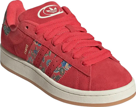 adidas Originals Campus 00S W - Red - 42