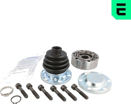 Drivledd OPTIMAL CT-1051