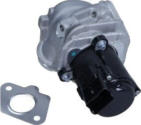 EGR ventil MAXGEAR 27 0191 EGR ventil MAXGEAR 27 0191