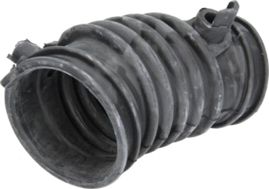 Rør, lufttilførsel THERMOTEC DPG003TT