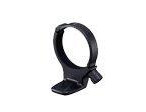 Canon Tripod Mount Ring A II (B) - tripodkrage Canon Tripod Mount Ring A II (B) - tripodkrage
