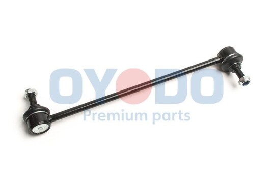 Stabilisatorstag Oyodo 60Z9176-OYO Stabilisatorstag Oyodo 60Z9176-OYO