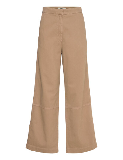 Day Birger et Mikkelsen Harrison - Canvas Twill - Beige - 42 Day Birger et Mikkelsen Harrison - Canvas Twill - Beige - 42