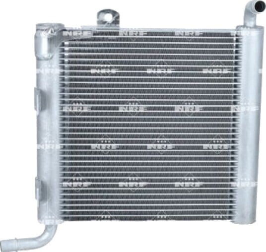 Radiator NRF 550300