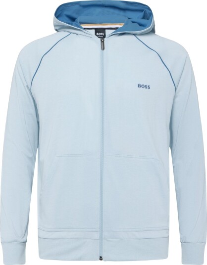 BOSS Mix&Match Jacket H Blue S