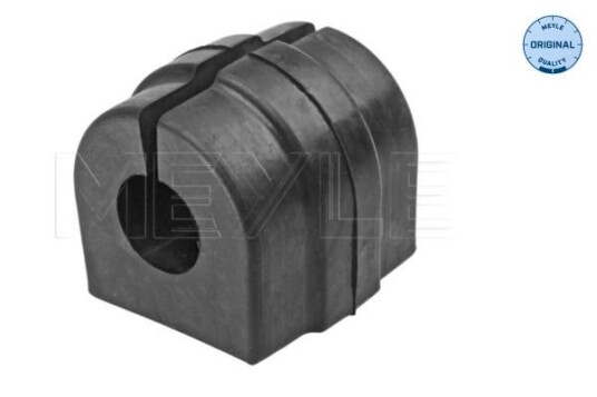 Stabilisator foring MEYLE 314 615 0021