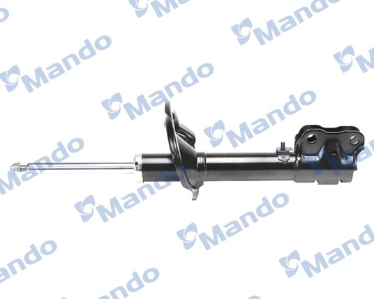 Støtdemper MANDO MSS020110